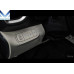 SUV HYUNDAI VENUE 2019/07-23 SUV HYUNDAI VENUE 2019/07-23